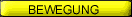 Bewegung