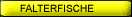 Falterfische