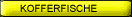 Kofferfische